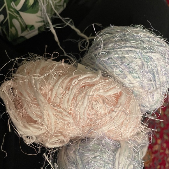 Bundle of yarn - Picture 4 of 5